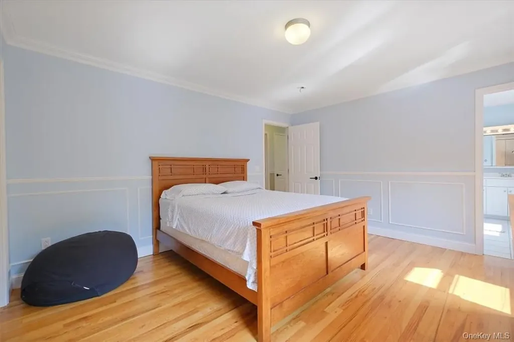 646 Route 311 Patterson NY 12563