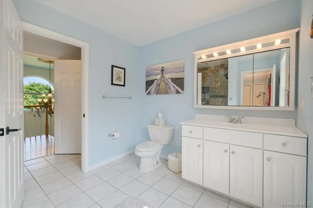 646 Route 311 Patterson NY 12563