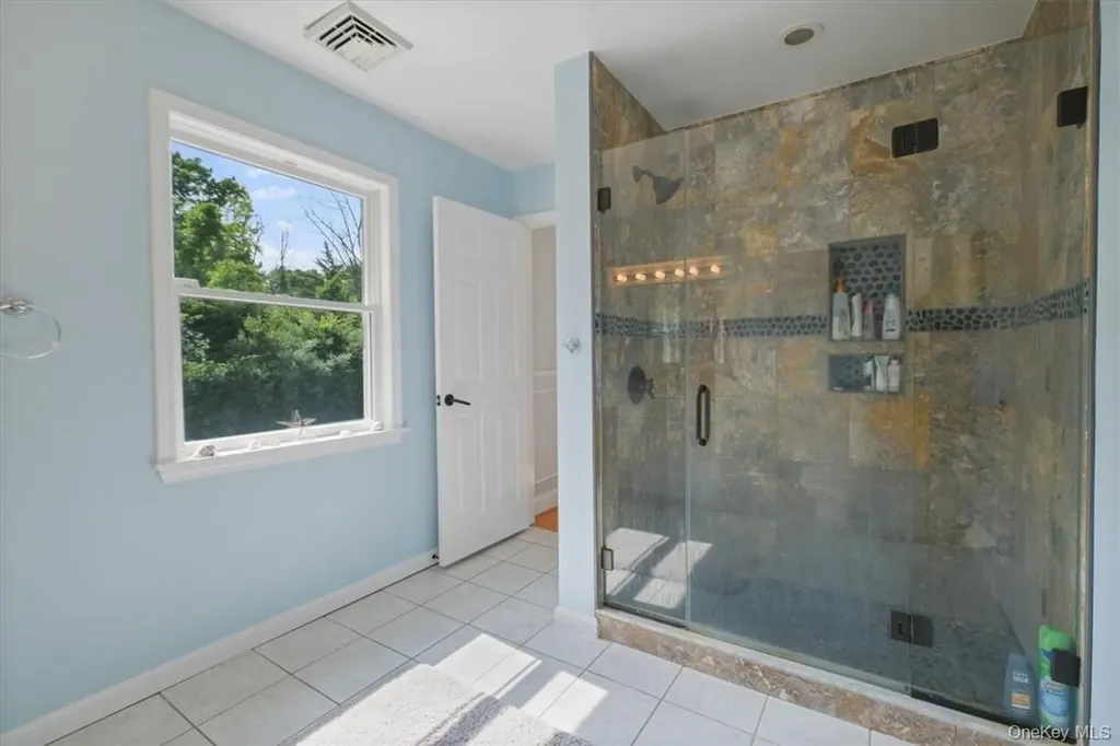 646 Route 311 Patterson NY 12563
