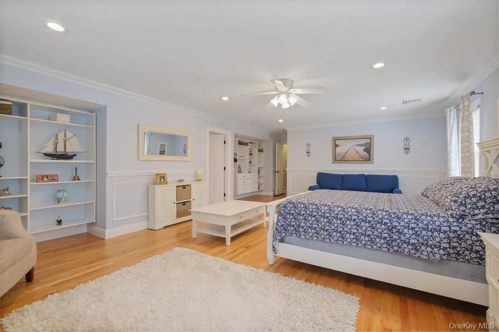 646 Route 311 Patterson NY 12563