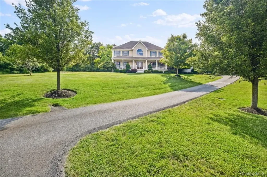646 Route 311 Patterson NY 12563
