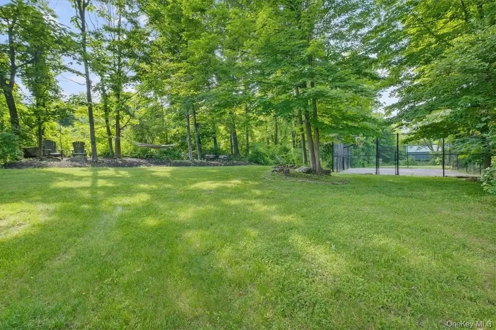 646 Route 311 Patterson NY 12563