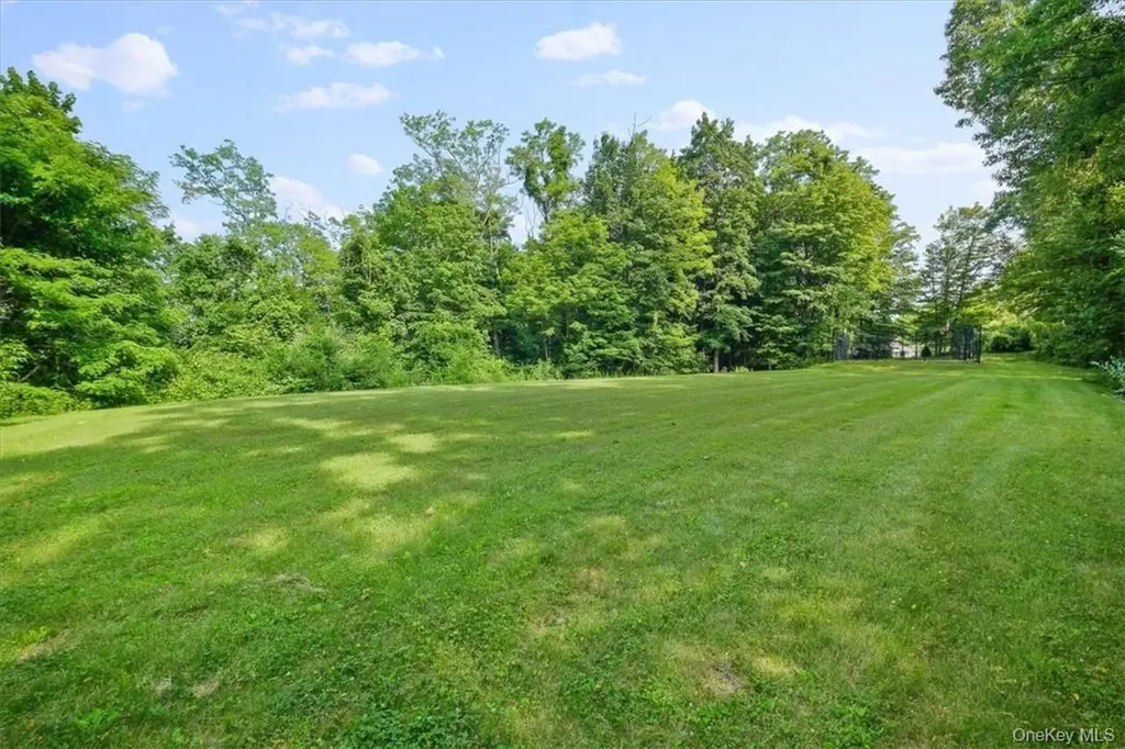 646 Route 311 Patterson NY 12563