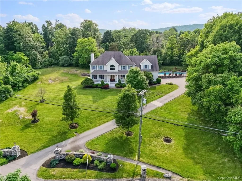 646 Route 311 Patterson NY 12563