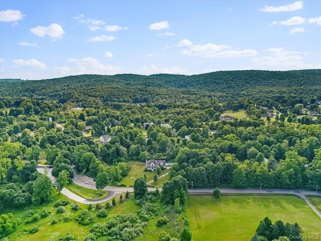 646 Route 311 Patterson NY 12563