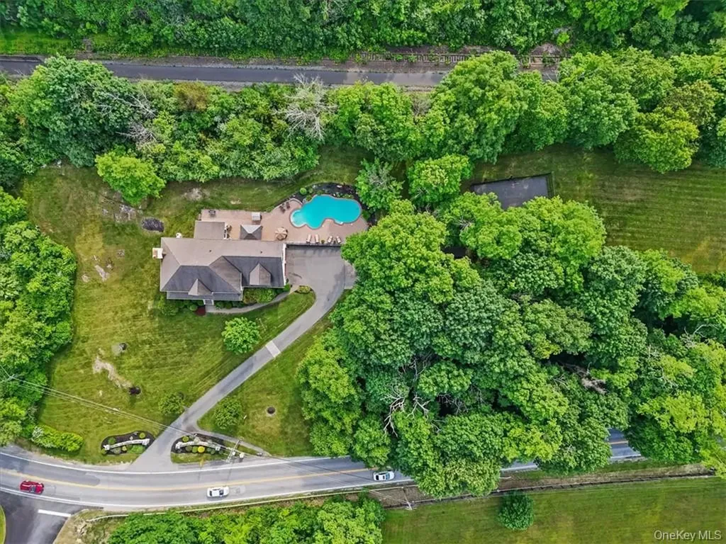 646 Route 311 Patterson NY 12563