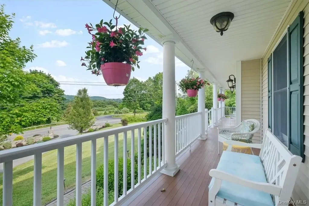 646 Route 311 Patterson NY 12563
