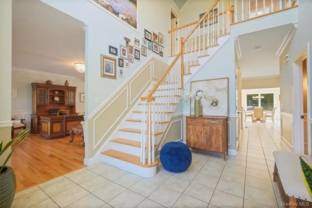 646 Route 311 Patterson NY 12563