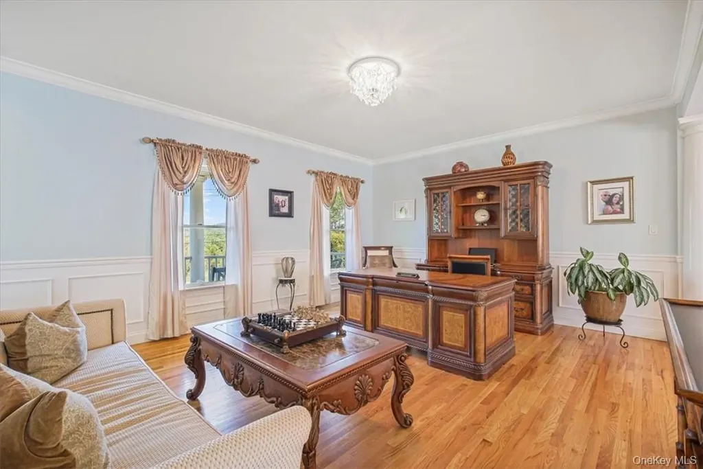 646 Route 311 Patterson NY 12563