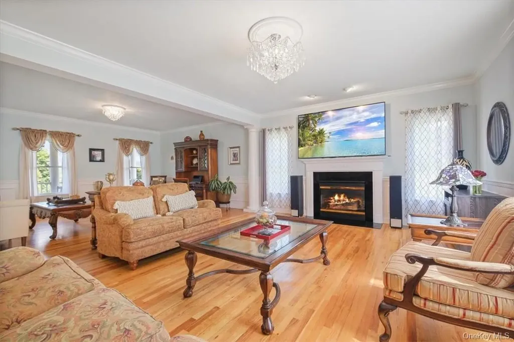 646 Route 311 Patterson NY 12563