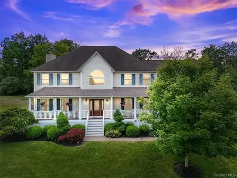 646 Route 311 Patterson NY 12563