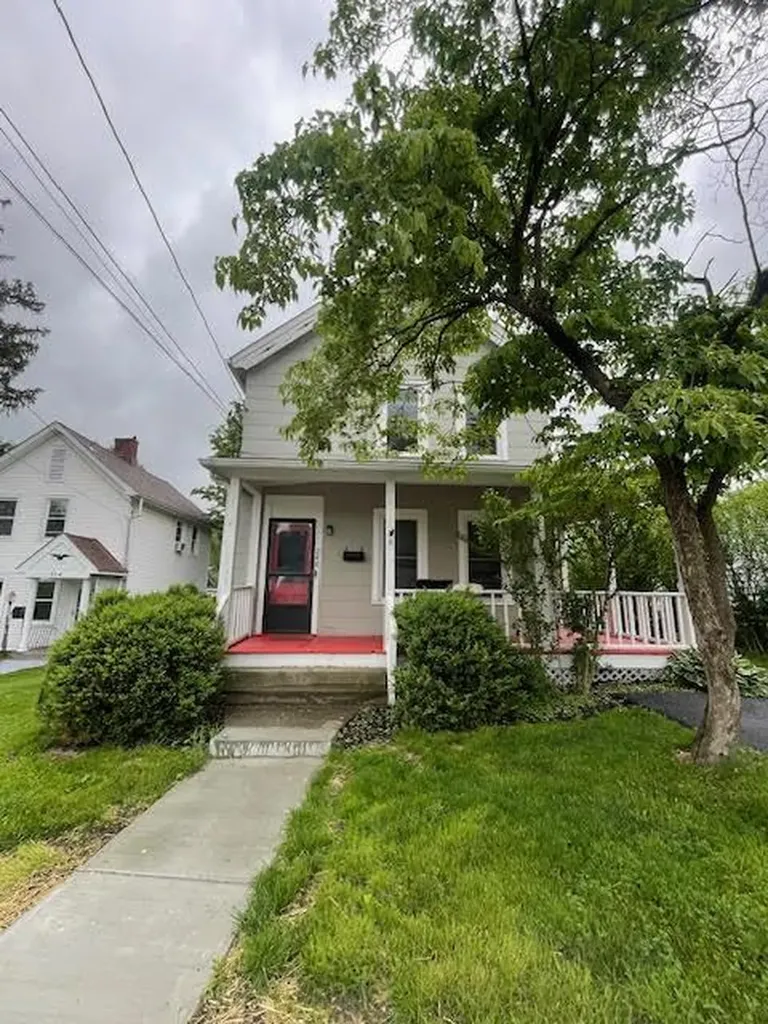 248 Fishkill Avenue Beacon NY 12508