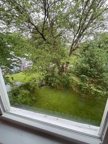 248 Fishkill Avenue Beacon NY 12508