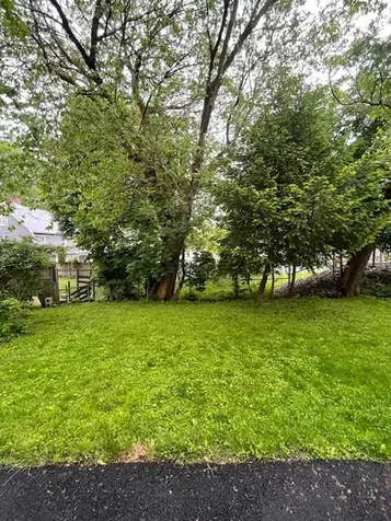 248 Fishkill Avenue Beacon NY 12508