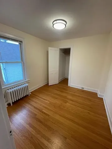 248 Fishkill Avenue Beacon NY 12508