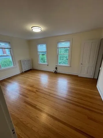 248 Fishkill Avenue Beacon NY 12508