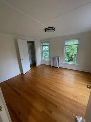 248 Fishkill Avenue Beacon NY 12508