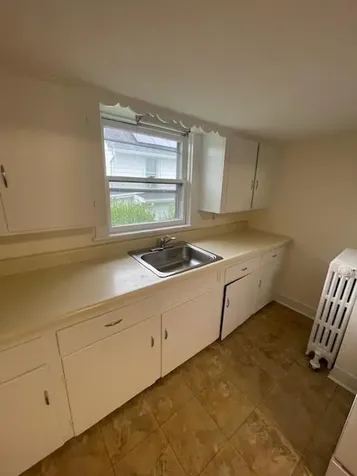 248 Fishkill Avenue Beacon NY 12508