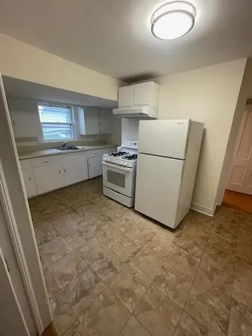 248 Fishkill Avenue Beacon NY 12508