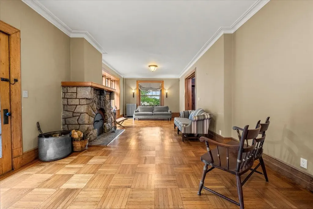 64 Alta Avenue Yonkers NY 10705