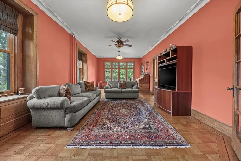 64 Alta Avenue Yonkers NY 10705