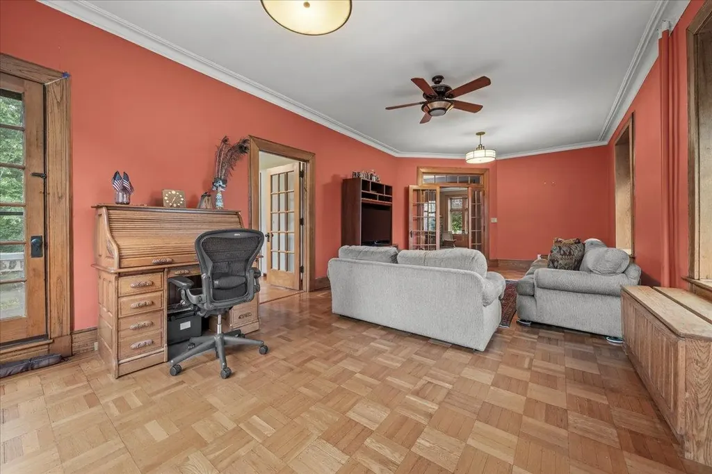64 Alta Avenue Yonkers NY 10705