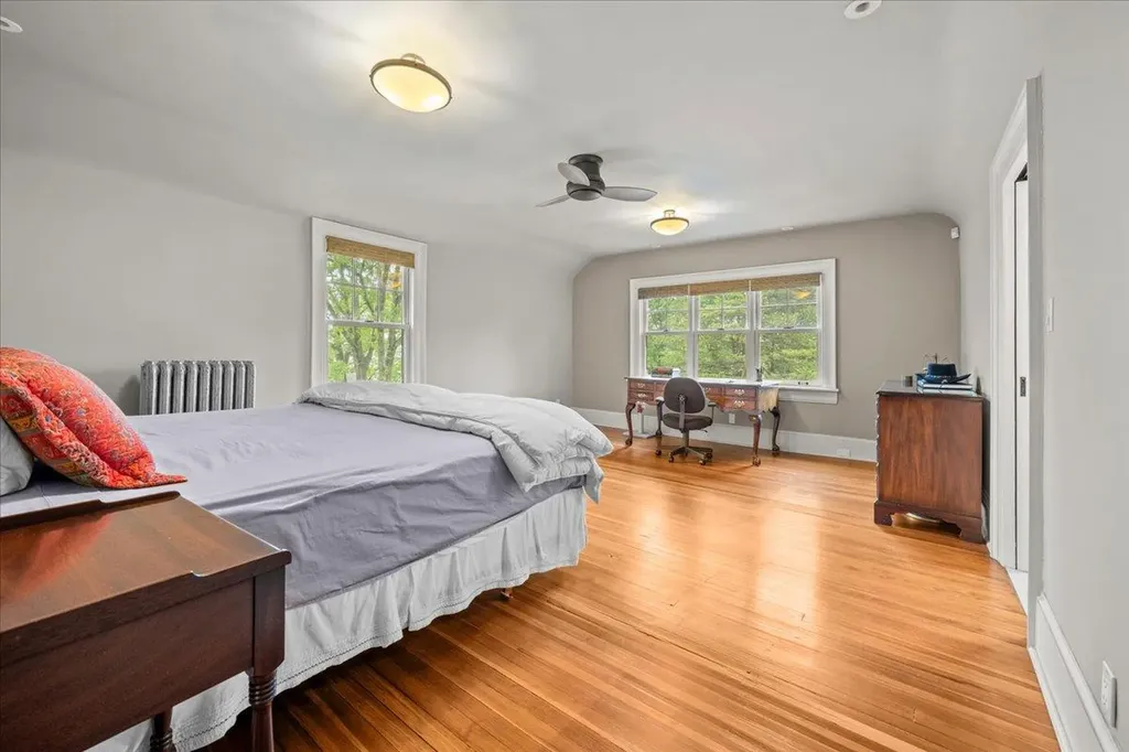 64 Alta Avenue Yonkers NY 10705