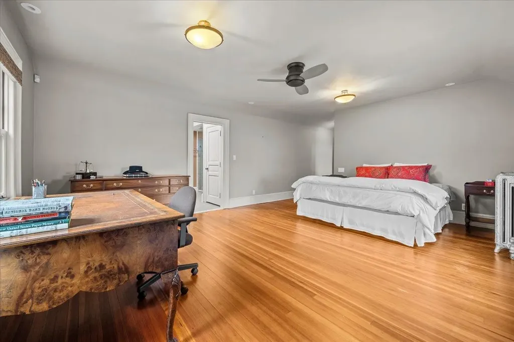 64 Alta Avenue Yonkers NY 10705