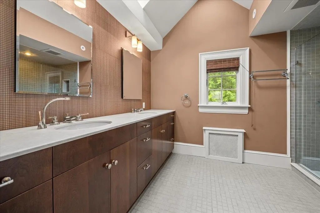 64 Alta Avenue Yonkers NY 10705