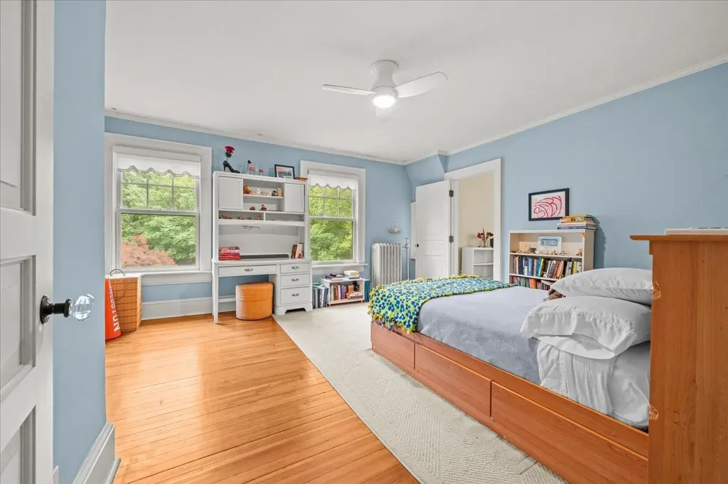 64 Alta Avenue Yonkers NY 10705