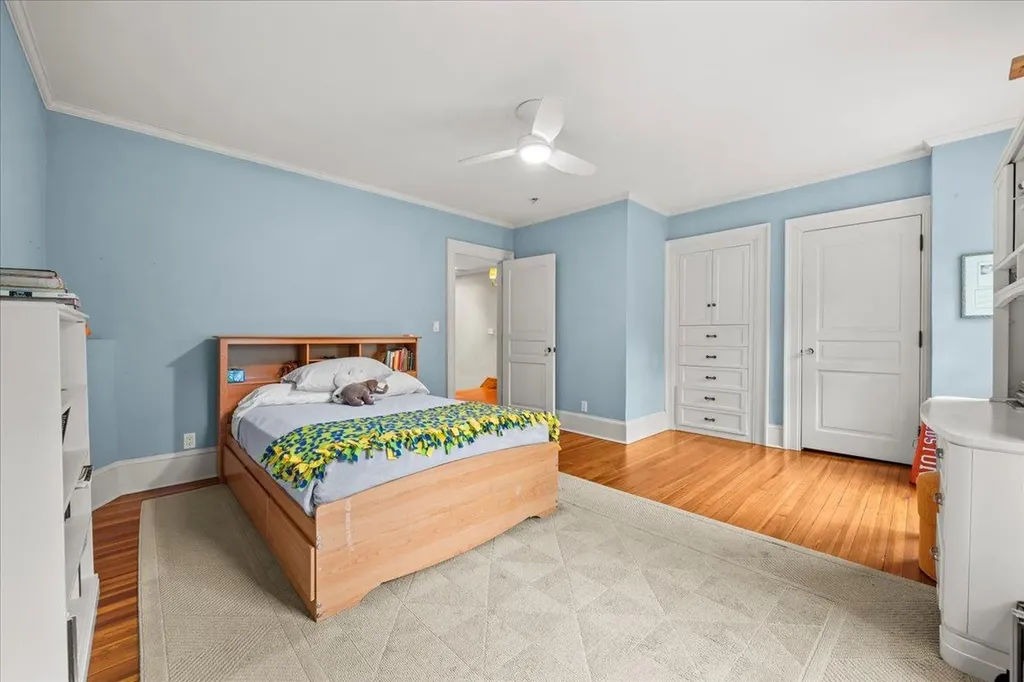 64 Alta Avenue Yonkers NY 10705