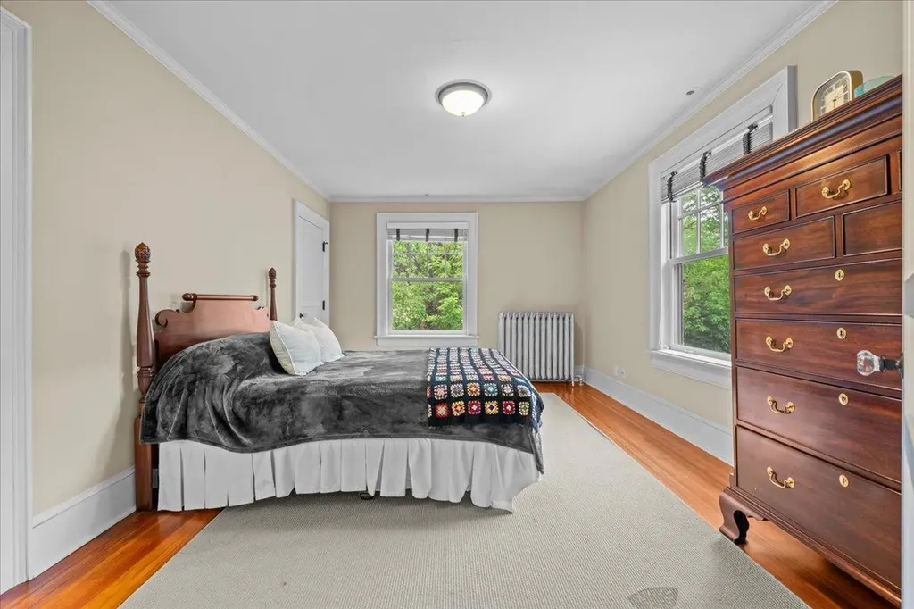 64 Alta Avenue Yonkers NY 10705