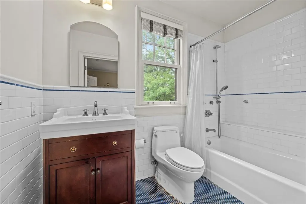 64 Alta Avenue Yonkers NY 10705