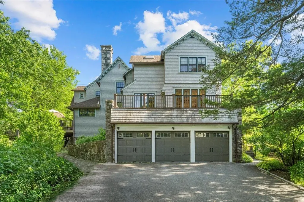 64 Alta Avenue Yonkers NY 10705