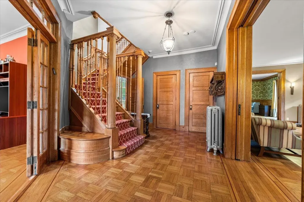 64 Alta Avenue Yonkers NY 10705