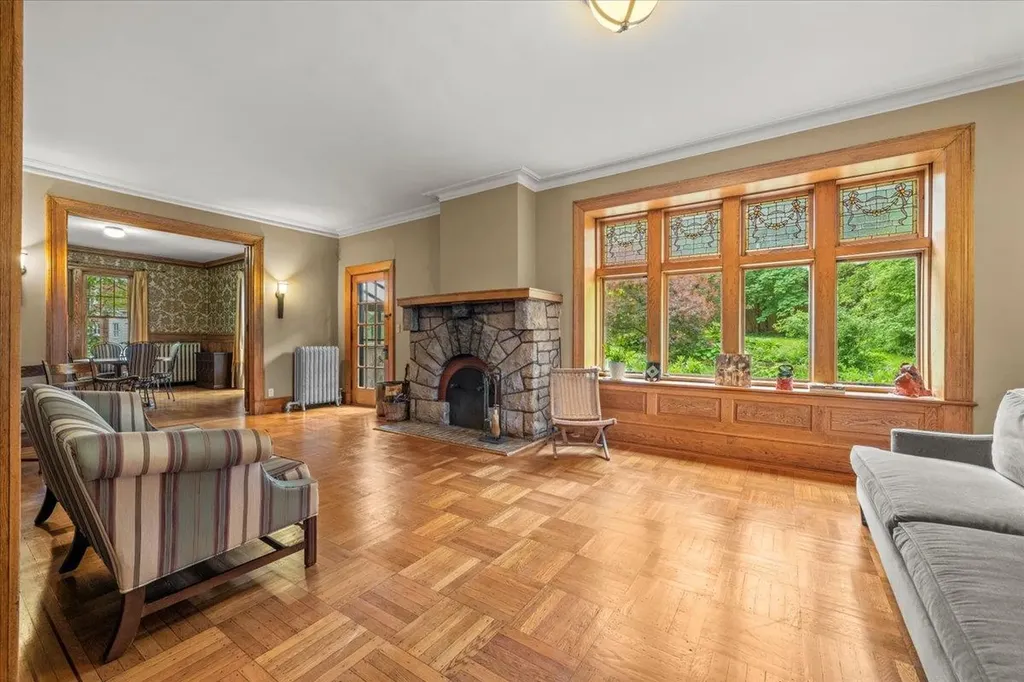 64 Alta Avenue Yonkers NY 10705
