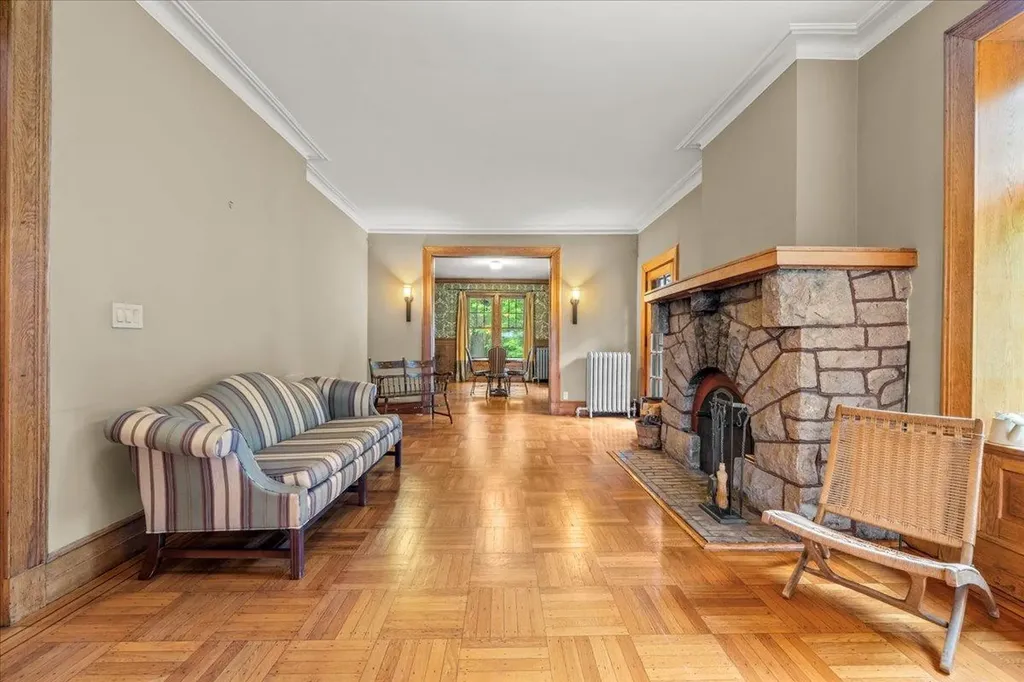 64 Alta Avenue Yonkers NY 10705