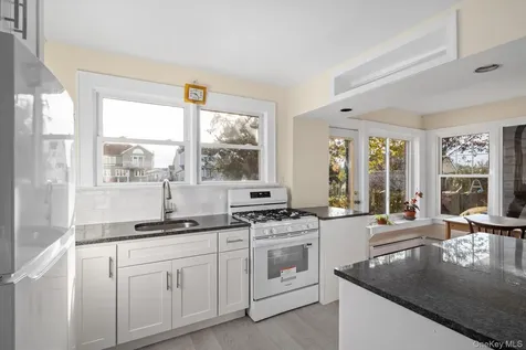 68 Stuart Avenue Amityville NY 11701