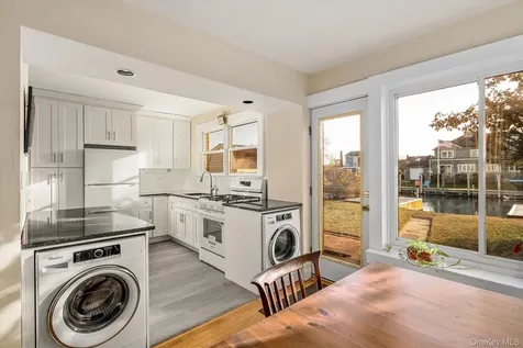 68 Stuart Avenue Amityville NY 11701