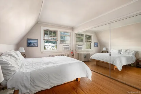 68 Stuart Avenue Amityville NY 11701