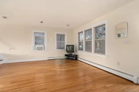 68 Stuart Avenue Amityville NY 11701