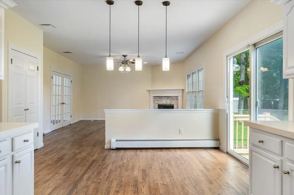 10 Aspen Circle Saint James NY 11780