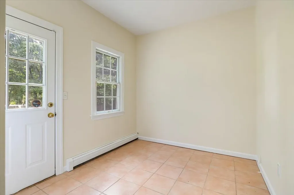 10 Aspen Circle Saint James NY 11780