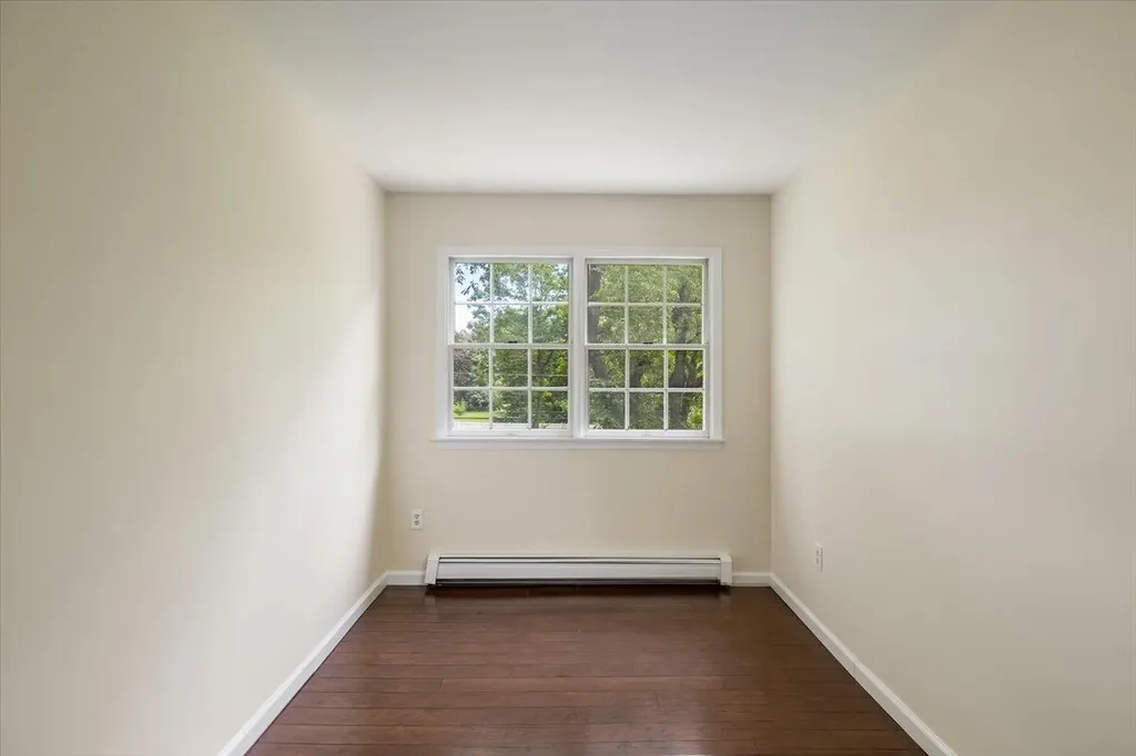 10 Aspen Circle Saint James NY 11780