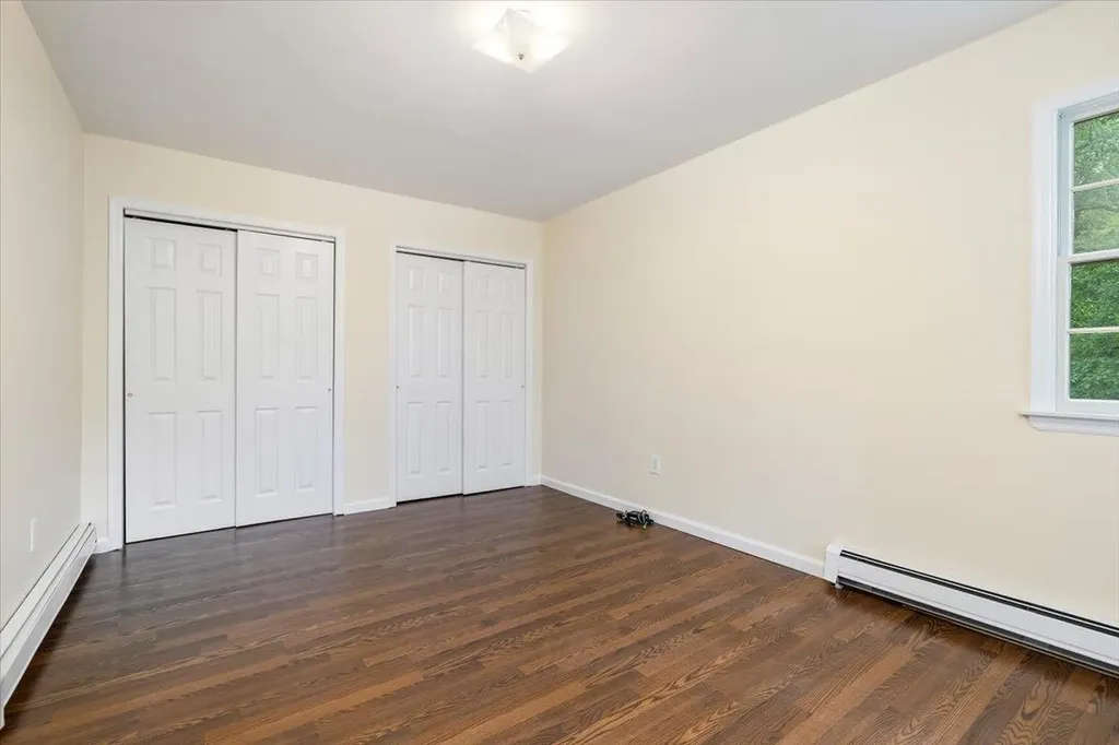 10 Aspen Circle Saint James NY 11780
