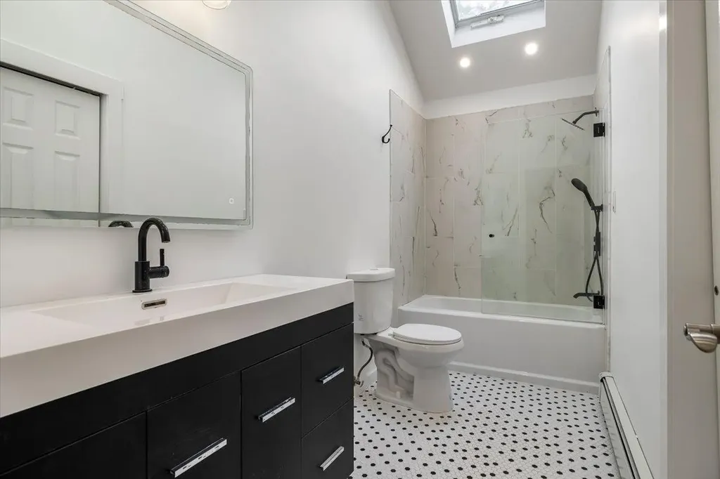 10 Aspen Circle Saint James NY 11780