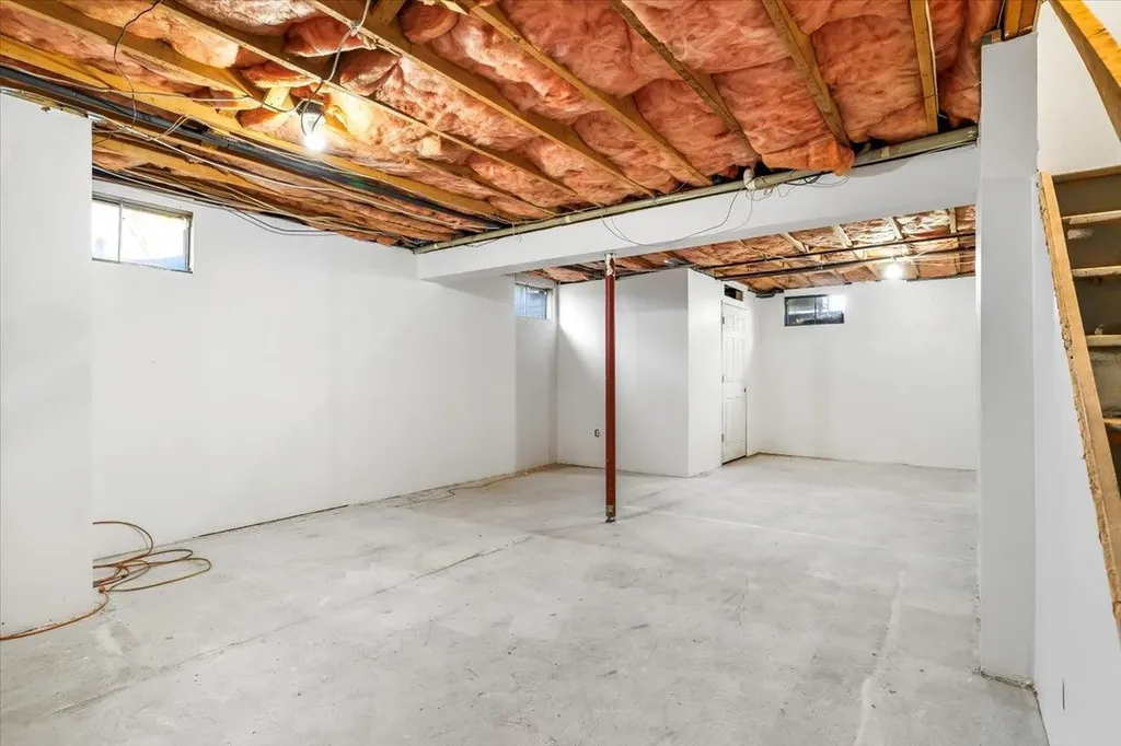 10 Aspen Circle Saint James NY 11780