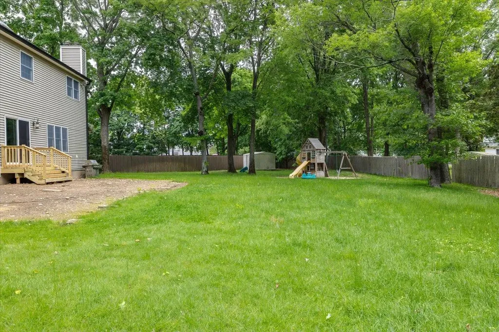 10 Aspen Circle Saint James NY 11780