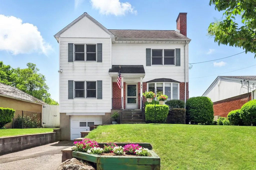 31 Tompkins Avenue White Plains NY 10603