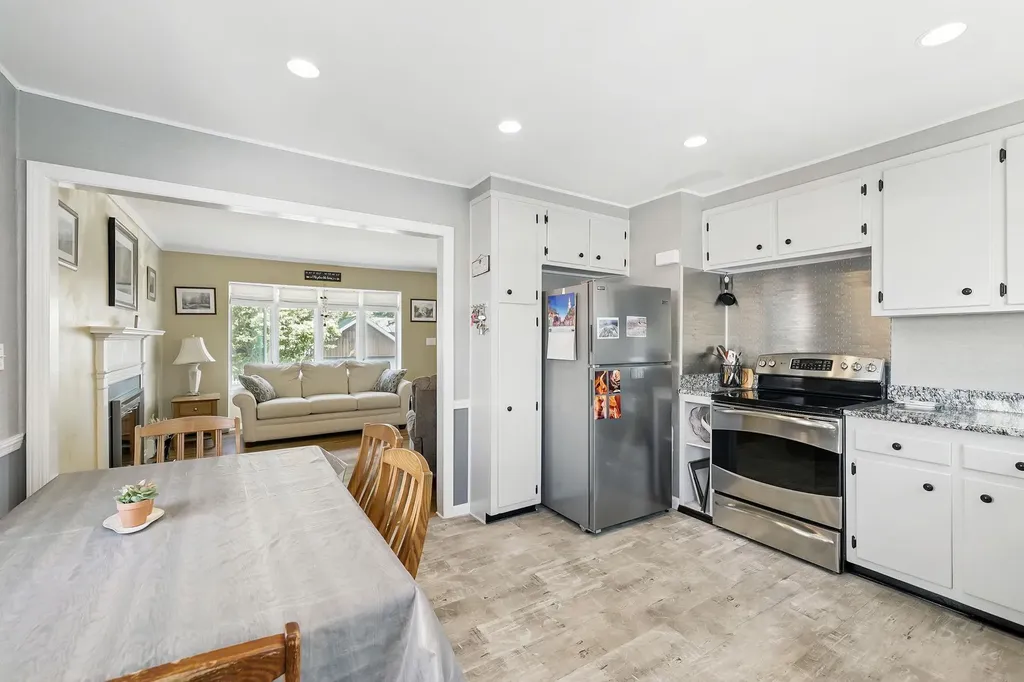 31 Tompkins Avenue White Plains NY 10603